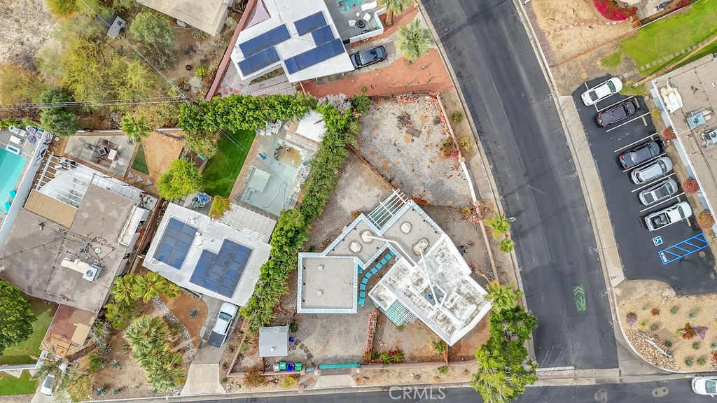 MLS #SW25225398 image #39