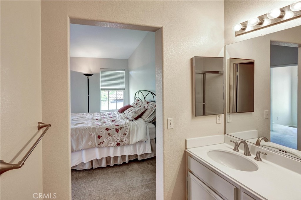 10310 Wateridge - photo 17