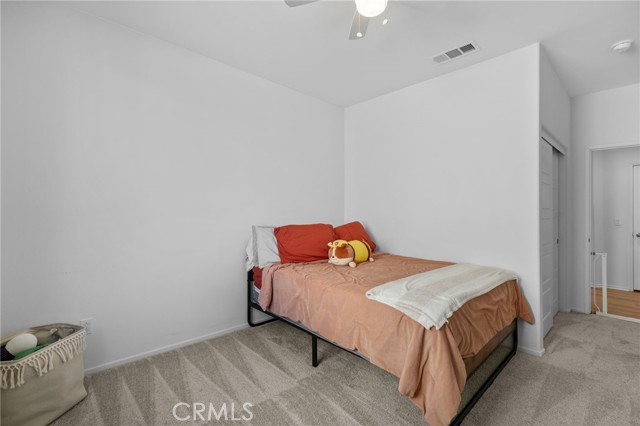 Detail Gallery Image 23 of 43 For 1592 Mercury, Banning,  CA 92220 - 3 Beds | 2 Baths