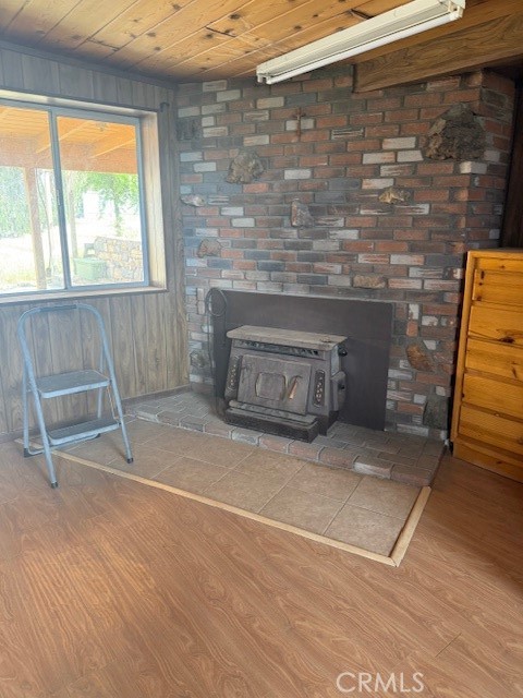 Detail Gallery Image 10 of 23 For 11507 Savage, Apple Valley,  CA 92308 - 2 Beds | 2 Baths