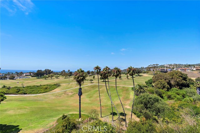 Detail Gallery Image 28 of 57 For 421 Avenida Crespi, San Clemente,  CA 92672 - 3 Beds | 3 Baths