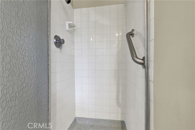 Detail Gallery Image 26 of 32 For 2218 Lewis St, Santa Ana,  CA 92706 - 3 Beds | 2 Baths