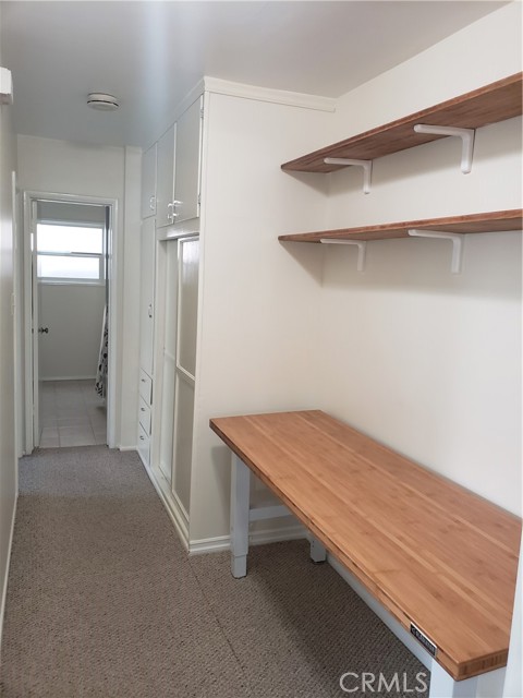 Detail Gallery Image 10 of 38 For 3630 E 2nd St #1,  Long Beach,  CA 90803 - 2 Beds | 1 Baths