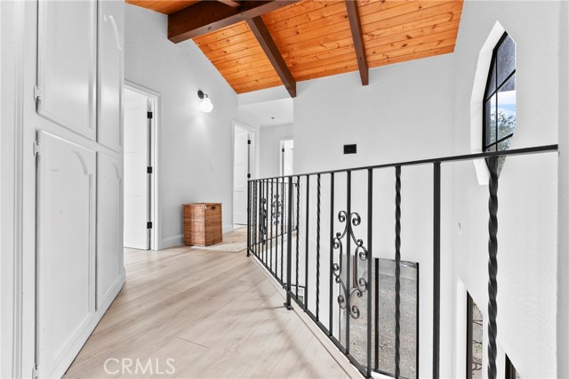 Detail Gallery Image 23 of 40 For 1041 Ritchie Rd #B,  Grover Beach,  CA 93433 - 3 Beds | 3/1 Baths