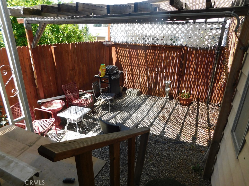 MLS #IG25139211 image #24