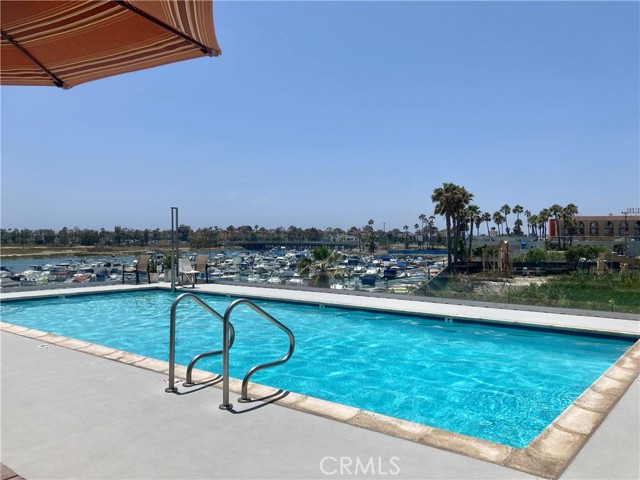 Detail Gallery Image 37 of 59 For 6251 E Emerald Cove Dr #149,  Long Beach,  CA 90803 - 2 Beds | 2 Baths