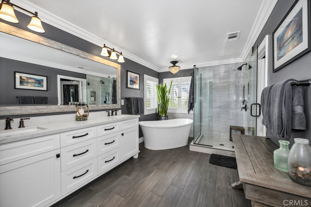 MLS #LG25223300 image #27