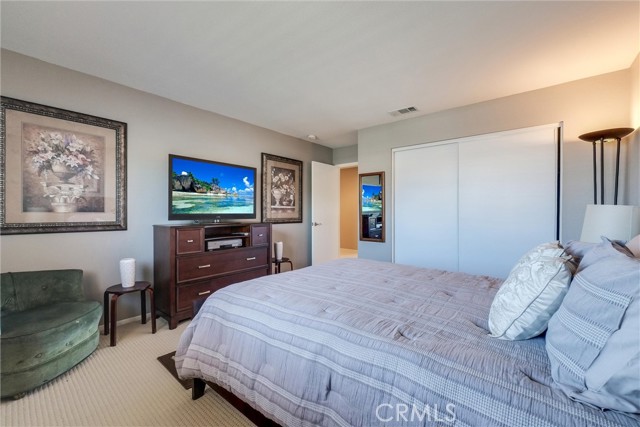Detail Gallery Image 36 of 53 For 2745 S Buena Vista Ave, Corona,  CA 92882 - 4 Beds | 2/1 Baths