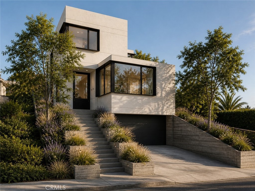 607 Sapphire Street