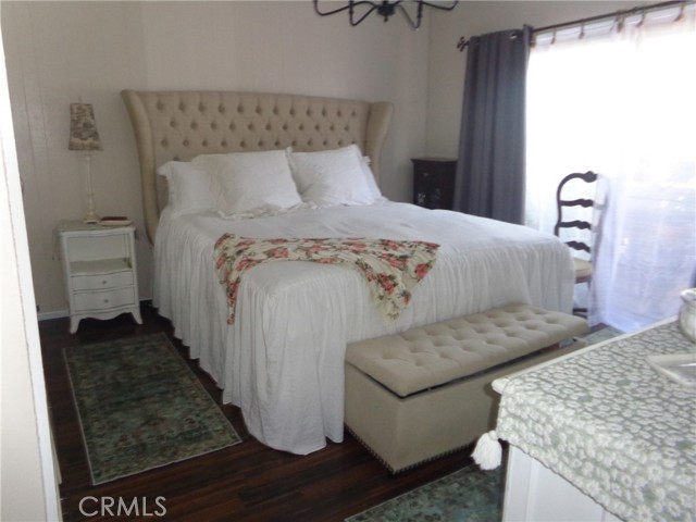 Detail Gallery Image 27 of 69 For 3855 York Bld, Los Angeles,  CA 90065 - 3 Beds | 2 Baths