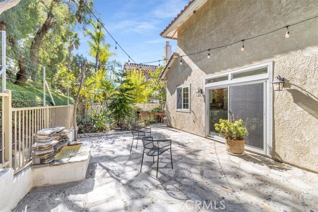 Detail Gallery Image 43 of 50 For 26272 Yolanda, Laguna Hills,  CA 92656 - 4 Beds | 2/1 Baths