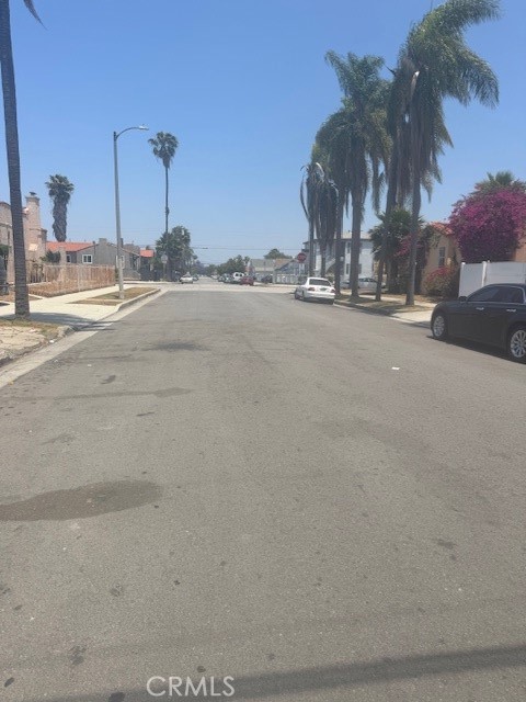 MLS #DW25137364 img 3