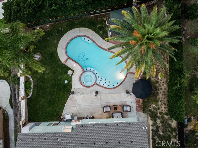 Detail Gallery Image 24 of 27 For 28316 Royal Dr, Castaic,  CA 91384 - 3 Beds | 2/1 Baths