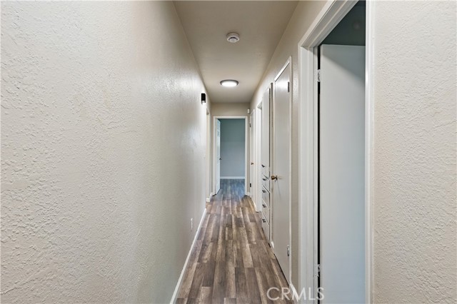 Detail Gallery Image 22 of 38 For 320 Bowen Ave, Modesto,  CA 95350 - 3 Beds | 2 Baths