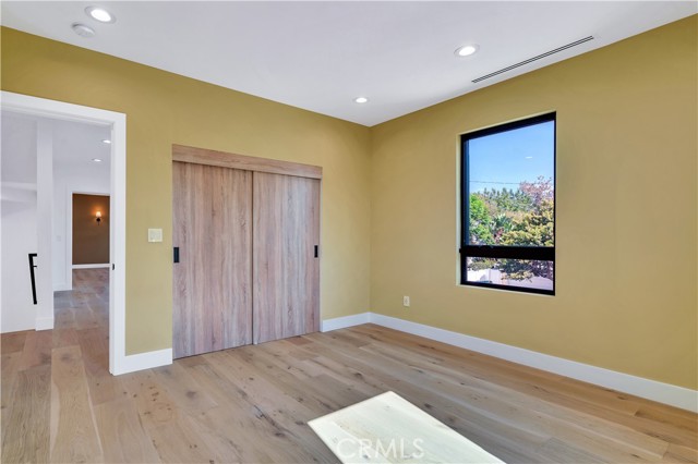 Detail Gallery Image 31 of 57 For 13838 Milbank St, Sherman Oaks,  CA 91423 - 4 Beds | 4 Baths