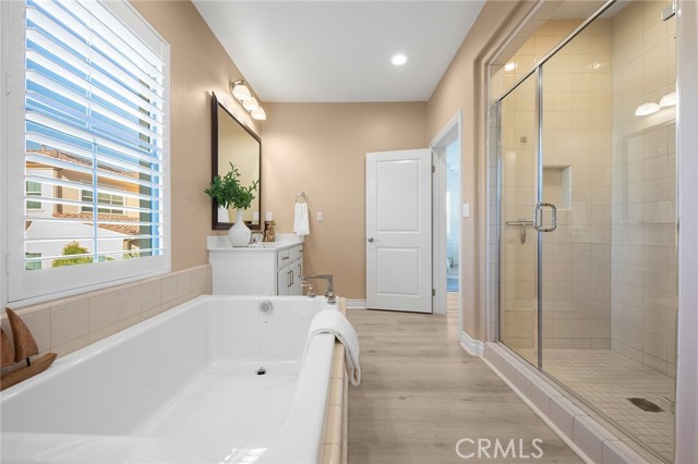 119 Cordial, Irvine CA: https://media.crmls.org/medias/5c3797f8-6a05-495c-8f28-58ffcbe0f3d7.jpg