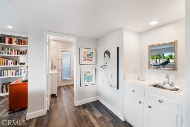 Image 29 of 70 For 24811 Spadra