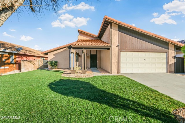 Front Image Thumbnail for CRSR26066414