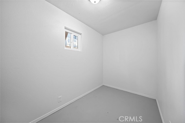 9280 El Bordo Avenue, Atascadero CA: https://media.crmls.org/medias/5c37aa29-f6ae-44a1-ace1-f5f292ab5aa3.jpg