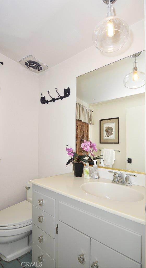 2724 Via Anita, Palos Verdes Estates, California 90274, 6 Bedrooms Bedrooms, ,3 BathroomsBathrooms,Residential,Sold,Via Anita,PV17014413