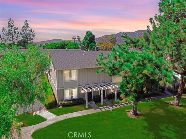 Front Image Thumbnail for CRCV25199085