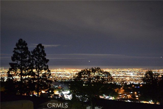 46 Cypress Way, Rolling Hills Estates, California 90274, 3 Bedrooms Bedrooms, ,2 BathroomsBathrooms,Residential,Sold,Cypress,PW16766213
