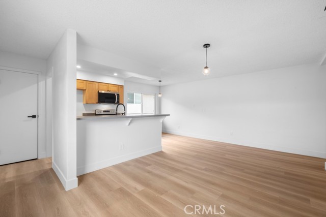 Detail Gallery Image 2 of 32 For 18103 Camino Bello #4,  Rowland Heights,  CA 91748 - 2 Beds | 1 Baths