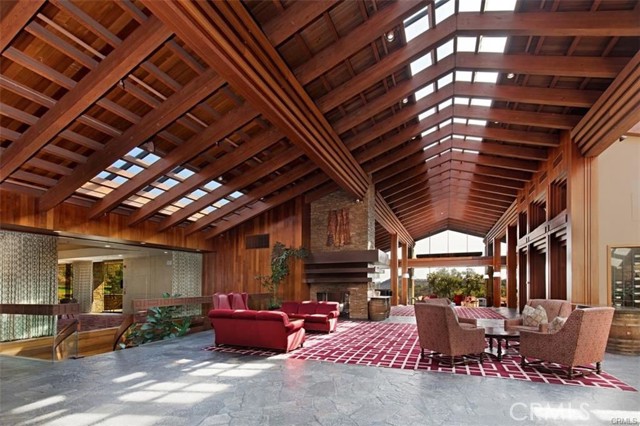 Detail Gallery Image 41 of 49 For 8 Dover, Rancho Santa Margarita,  CA 92679 - 4 Beds | 3/1 Baths