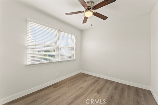 Detail Gallery Image 27 of 50 For 2820 Liberty, South Gate,  CA 90280 - – Beds | – Baths