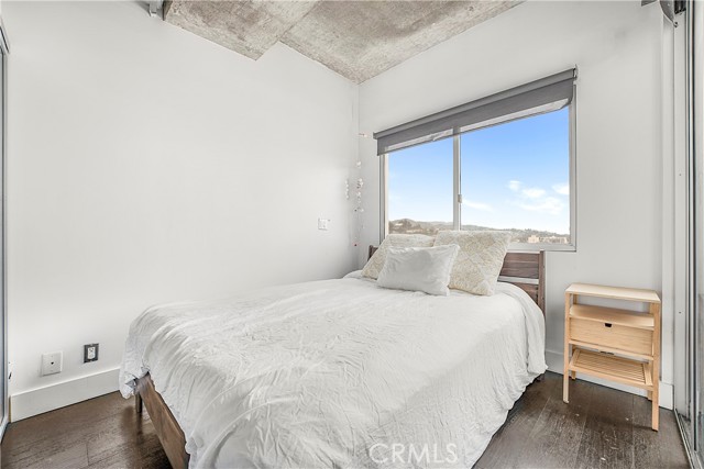 Detail Gallery Image 9 of 32 For 7250 Franklin Ave #1011,  Los Angeles,  CA 90046 - 1 Beds | 1 Baths