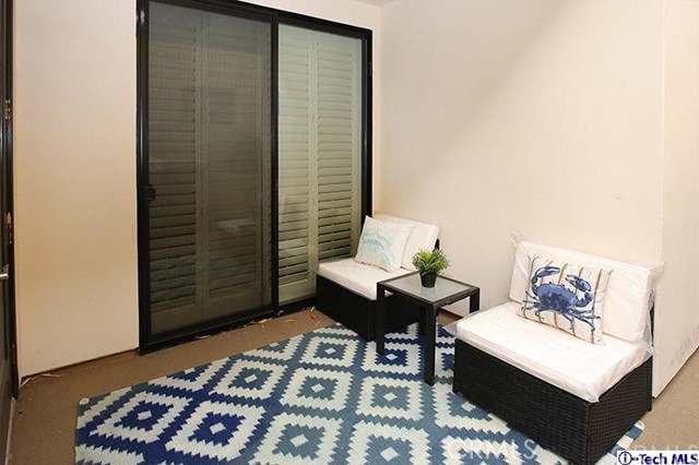 3 Bed Home for Sale in Sherman Oaks, California