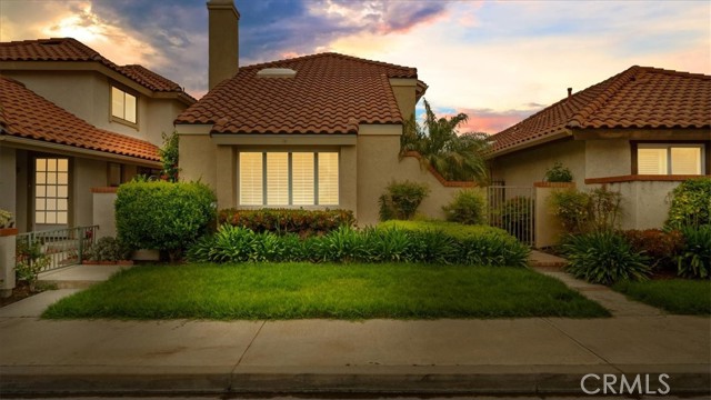 MLS# CV23087749