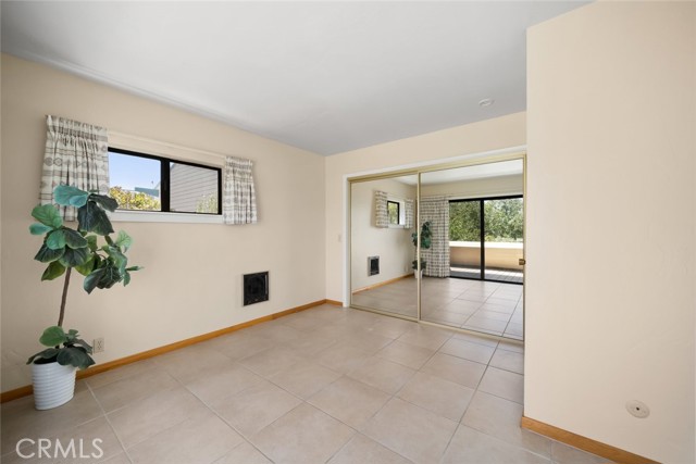 1505 Tiffany Ranch Road, Arroyo Grande CA: https://media.crmls.org/medias/5c3810e9-571e-429c-9cc2-8593c8b9e9e1.jpg
