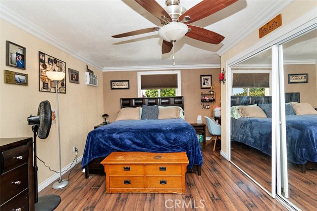 Detail Gallery Image 13 of 27 For 4618 Tomlinson Ave, Riverside,  CA 92503 - 3 Beds | 1 Baths