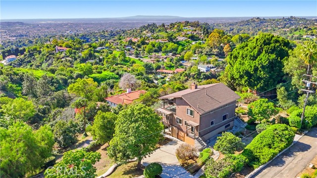 Detail Gallery Image 52 of 63 For 1616 Kanola Rd, La Habra Heights,  CA 90631 - 2 Beds | 3 Baths
