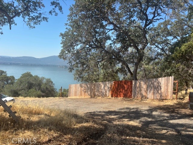 Detail Gallery Image 2 of 44 For 10877 Crestview Dr, Clearlake,  CA 95424 - – Beds | – Baths