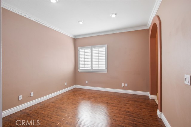 Detail Gallery Image 9 of 37 For 5640 Camarrio, Rancho Cucamonga,  CA 91739 - 5 Beds | 3/1 Baths