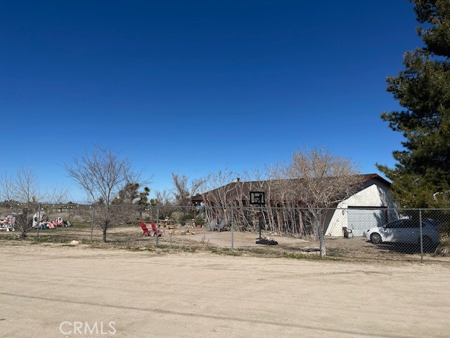 Detail Gallery Image 26 of 26 For 10750 Sheep Creek Rd, Phelan,  CA 92371 - – Beds | – Baths