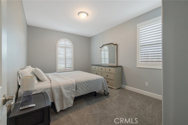 Image 11 of 52 For 1742 Porter Avenue