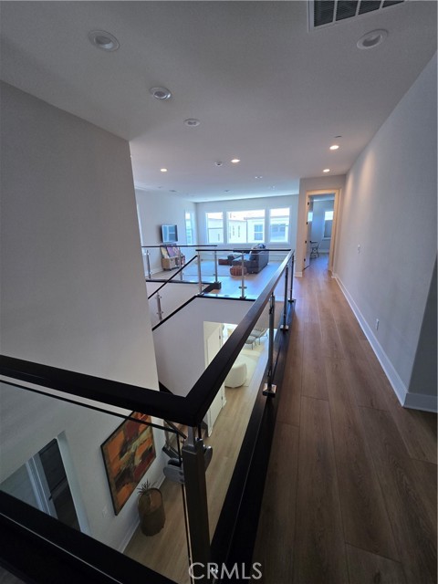 171 Bear Leaf Drive, Lake Forest CA: https://media.crmls.org/medias/5c38a852-410c-4b9f-abe7-06716ad87c72.jpg