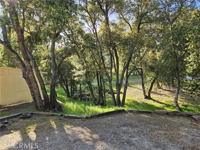 Detail Gallery Image 60 of 67 For 13155 San Antonio Rd, Atascadero,  CA 93422 - – Beds | – Baths