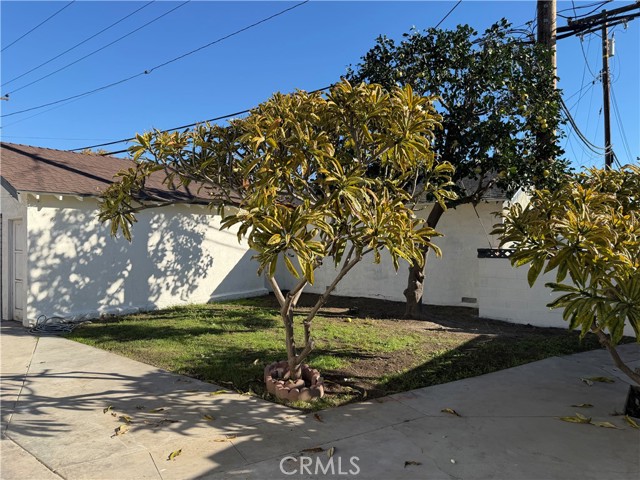Detail Gallery Image 9 of 57 For 4128 Ostrom, Lakewood,  CA 90713 - 3 Beds | 2 Baths