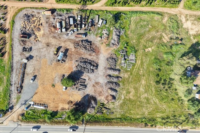 Detail Gallery Image 22 of 27 For 26993 Bradley, Menifee,  CA 92584 - 2 Beds | 1 Baths