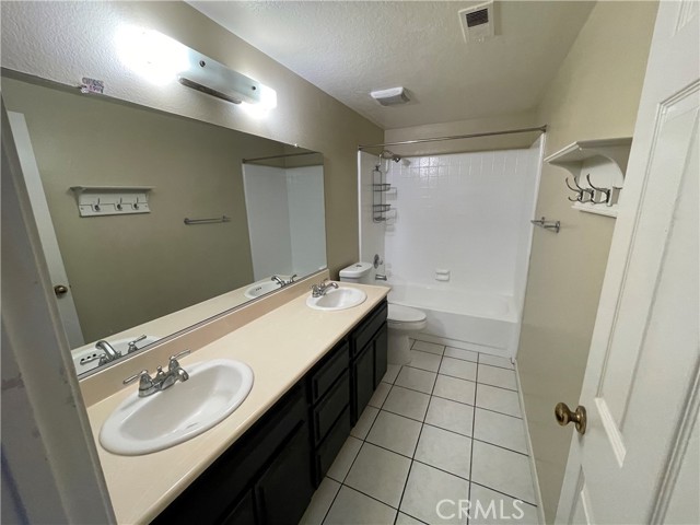 Detail Gallery Image 32 of 43 For 16960 Algonquin St #I-204,  Huntington Beach,  CA 92649 - 1 Beds | 1 Baths
