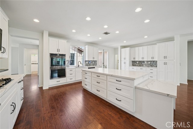 Detail Gallery Image 19 of 49 For 32101 Daisy Dr, Winchester,  CA 92596 - 4 Beds | 3 Baths