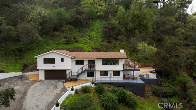 Detail Gallery Image 60 of 66 For 981 Glen Oaks, Pasadena,  CA 91105 - 3 Beds | 3 Baths