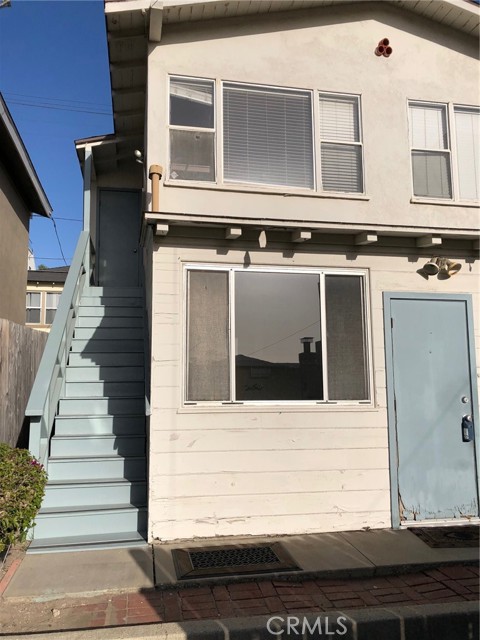 331 Bayview Drive, Hermosa Beach, California 90254, ,Residential Income,Sold,Bayview,SB22033894