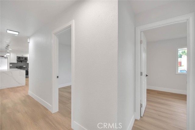 Detail Gallery Image 26 of 60 For 920 Coronado Dr, Redlands,  CA 92374 - 4 Beds | 2 Baths