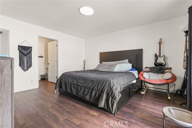 Detail Gallery Image 15 of 38 For 13243 Vanowen #2,  North Hollywood,  CA 91605 - 2 Beds | 3 Baths