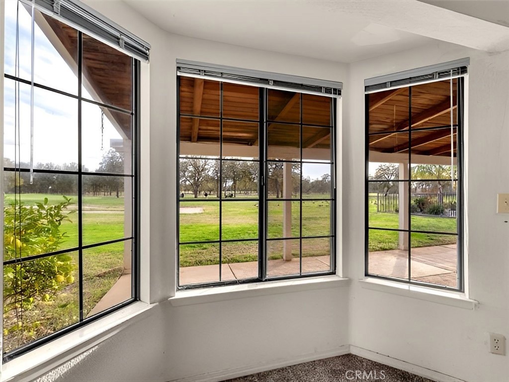 MLS #SN25260304 image #9